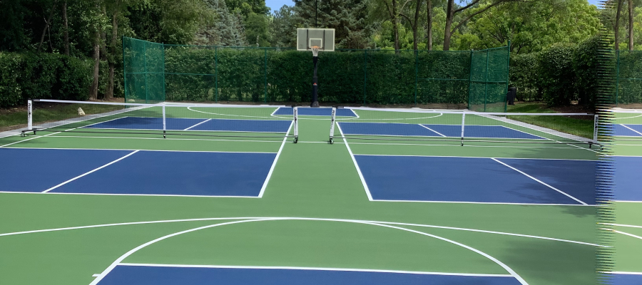 multisport-courts-home-img